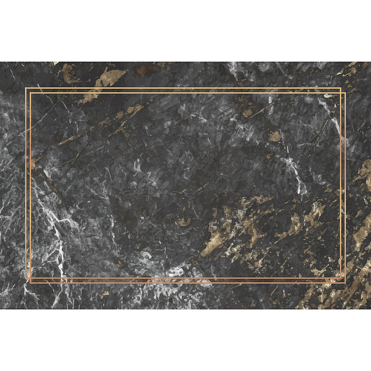 Foto tapete Štampani tapet 0207 TAPETA TAMNO SIVA TEKSTURA II TAPETPRINT.RS