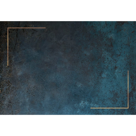 Foto tapete Štampani tapet 0214 TAPETA TEGET TEKSTURA II TAPETPRINT.RS